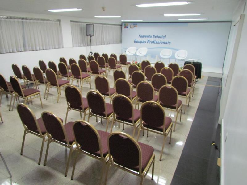 Planalto Bittar Hotel E Eventos Brasília Exterior foto